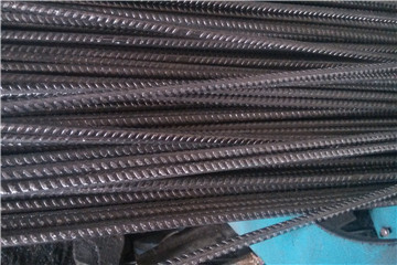 煤矿钢筋网 优质产品，专业服务，欢迎新老客户订购