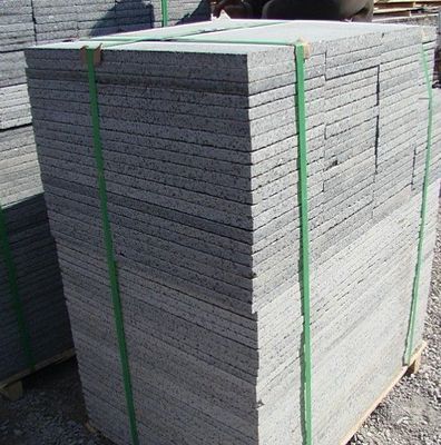 沙漠绿洲涂料 承德绿系列在建筑环保材料领域的创新探索