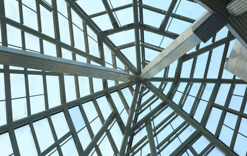 建材易货新擘画，释放产业更大价值