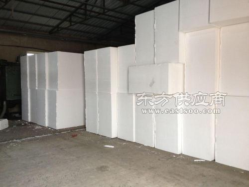 丰义建筑材料厂家直销优质泡沫板，吉安地区品质保障，支持在线咨询