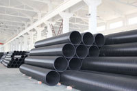 黑龙江双鸭山市塑料建材市场概览 价格、供应商及批发渠道解析