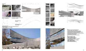 砖石 构筑文明与诗意的永恒基石
