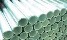 16Mn圆钢市场价格解析与河北优质厂家推荐